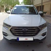 اس دبلیوام swm.مدل ۱۳۹۹ فولgo1 در حد صفر|خودرو سواری و وانت|مشهد, شریف|دیوار
