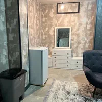 اجاره سوییت آپارتمان مبله روزانه در دهکده المپیک|اجارهٔ کوتاه‌مدت آپارتمان و سوئیت|تهران, دهکده المپیک|دیوار