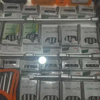 آچار آلات|ابزارآلات|اصفهان, شهرک مهدیه|دیوار