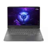 لپ تاپ ایسوس لنوو و ایسر 10 ماهه با چک صیادی
