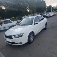 دنا معمولی تیپ ۲، مدل ۱۳۹۶