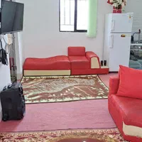 اجاره ویلا باغ تمیز و مرتب،قیمت توافقی|اجارهٔ کوتاه‌مدت آپارتمان و سوئیت|خوی, |دیوار