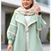 خیاطی و طراحی همه نوع لباس مزونی|خدمات پیشه و مهارت|آستارا, |دیوار