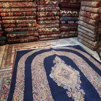 (فرش‌درتمام‌شمیرانات) (خریدار‌دستبافت‌‌‌‌تبریز‌)