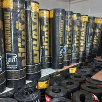 نمایندگی ایزوگام هگمتانه ۵ میل ۵۸ کیلو