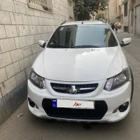 کوییک دنده‌ای S، مدل ۱۴۰۲