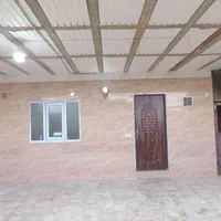 سوییت دربست استراحت روزانه ۴۰۰|اجارهٔ کوتاه‌مدت آپارتمان و سوئیت|گرگان, |دیوار