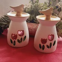 مجسمه
