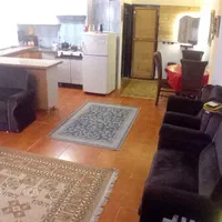 اجاره شبانه ویلا تک خواب دربست بدون واسطه|اجارهٔ کوتاه‌مدت ویلا و باغ|چالوس, |دیوار