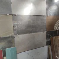نمایندگی کاشی سرامیک آباده و یزد|عمده‌فروشی|شیراز, صاحب الزمان|دیوار