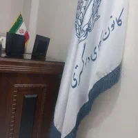 وکیل پایه یک دادگستری|خدمات مالی، حسابداری، بیمه|اصفهان, ملک‌شهر|دیوار