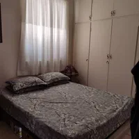 فروش آپارتمان ۴۶ متری ۱ خوابه در یافتآباد