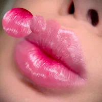 شیدینگ لب هیدرالیپس ساکورالیپس تینت دائم|خدمات آرایشگری و زیبایی|کرج, گلشهر|دیوار