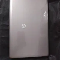 لپ تاپ HP 630|رایانه همراه|سنندج, |دیوار