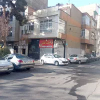 خانه ویلایی کلنگی ۱۲۰ متری قابل سکونت ۳۰متر تجاری|فروش زمین و ملک کلنگی|تهران, نازی‌آباد|دیوار