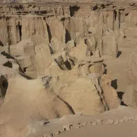 تور گشت جزیره قشم|تور و چارتر|قشم, |دیوار