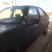 پژو 405 جی ال ایکس (GLX)، مدل ۱۳۸۳|خودرو سواری و وانت|همدان, |دیوار