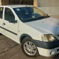 پارس تندر ال نود مدل 95 بدون رنگ خانگی L90 کمکار