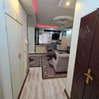 اجاره مبله روزانه ، کوتاه مدت  تهرانپارس ،میرداماد|اجارهٔ کوتاه‌مدت آپارتمان و سوئیت|تهران, تهرانپارس شرقی|دیوار