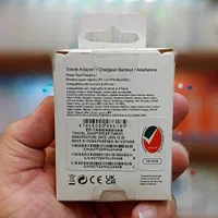 پاوربانک/شارژر/کلگی/اداپتور/سری شارژر|لوازم جانبی موبایل و تبلت|اندیشه, اندیشه فاز ۱|دیوار