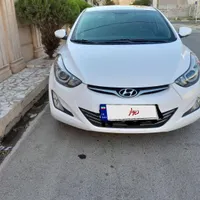 النترا ۲۰۱۴ فول سفارش اروپا ترخیص ۲۰۱۵|خودرو سواری و وانت|تهران, جنت‌آباد جنوبی|دیوار
