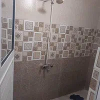 خانه کلنگی،ویلایی،دربست،سلطان آباد،تهاتر با خودرو|فروش خانه و ویلا|گلستان (تهران), |دیوار