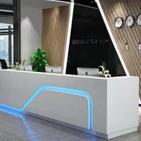 اداری میز صندلی و فایل اداری|دفتر کار|تهران, شهرک ولیعصر جنوبی|دیوار