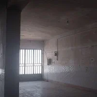 مغازه ۲۲۰منری
