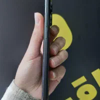 شیائومی +Redmi note 13 pro|موبایل|کرج, برغان|دیوار