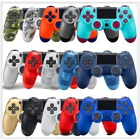 انواع دسته های کپی و اصلی ps4 ( فروشگاه کلاسیک)