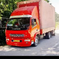 *رازقی* حمل اثاقیه در صومعه سرا|خدمات حمل و نقل|صومعه‌سرا, |دیوار