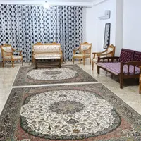 اجاره اپارتمان 120متری نوساز تمیز|اجارهٔ کوتاه‌مدت آپارتمان و سوئیت|ساری, |دیوار