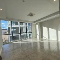 اجاره اداری ۱۶۰ متری در نیاوران|اجارهٔ دفتر کار، اتاق اداری، مطب|تهران, نیاوران|دیوار