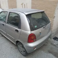 فروش