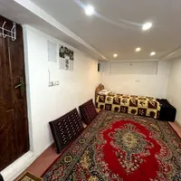 اجاره دو واحد سوئیت تمیز و نوساز|اجارهٔ کوتاه‌مدت آپارتمان و سوئیت|رشت, پیله داربن|دیوار