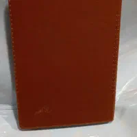 تمام لوازم رومیزی باچک 1الی 2ماهه بدون پیش پرداخت|لوازم التحریر|مشهد, آبکوه|دیوار