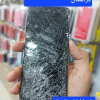 گوشی خراب میخام