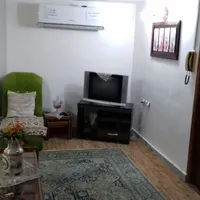 خانه ویلایی ۹۰ متری با تمام امکانات  رفاهی|اجارهٔ کوتاه‌مدت آپارتمان و سوئیت|فومن, |دیوار