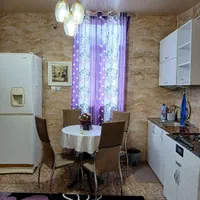 سوئیت تمیز در مرکز شهر نزدیک دریا.|اجارهٔ کوتاهمدت آپارتمان و سوئیت|بندر انزلی, آذربایجان|دیوار