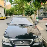 لیفان 620 1800cc، مدل ۱۳۹۳