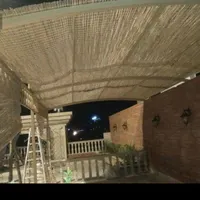 فروشگاه حصیرسنتی چوبی بادوام وباکیفیت|صنایع دستی و سایر لوازم تزئینی|تهران, نازی‌آباد|دیوار