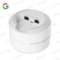روتر وای فای گوگل روتر Google wifi AC 1304|مودم و تجهیزات شبکه|تهران, مسعودیه|دیوار