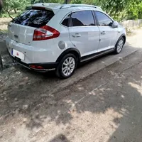 ام‌وی‌ام 315 هاچبک اسپرت اکسلنت، مدل ۱۳۹۷|خودرو سواری و وانت|تربت‌حیدریه, پایانه مسافربری تربت حیدریه|دیوار