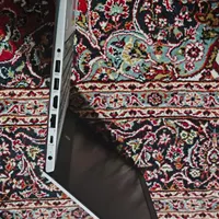 لپ تاپ HP ProBook 445R G6 رم ۱۶ حافظه یک ترا و ۲۵۶|رایانه همراه|سراوان, |دیوار