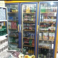 تعمیرات یخچال تعمیرکاریخچال صنعتی خانگی(سراسرمشهد)|خدمات پیشه و مهارت|مشهد, توس|دیوار