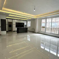 ۱۶۵ متری خوش ساخت قلب معلم|فروش آپارتمان|رشت, معلم|دیوار
