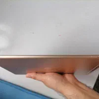 آیپد پرو ipad pro|تبلت|اسلام‌شهر, زرافشان|دیوار