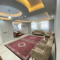 شیک و نوساز|اجارهٔ کوتاه‌مدت آپارتمان و سوئیت|سرعین, |دیوار