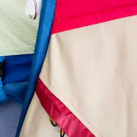 چادرمسافرتی SAMEN|کوهنوردی و کمپینگ|مشهد, رستگار|دیوار