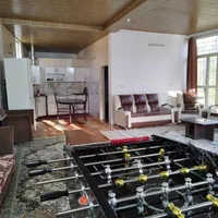 اجاره ویلا باغبهادران باغ بهادران باغبادران|اجارهٔ کوتاه‌مدت ویلا و باغ|اصفهان, سعادت‌آباد|دیوار